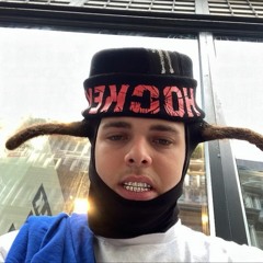 BLP KOSHER - Defying Gravity (Snippet) (Unreleased)