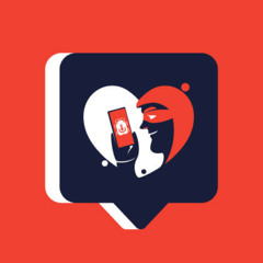 cornucopia Relationship Advice Week 3:  Cheating 2025-12-24