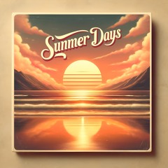 Summer Days 2