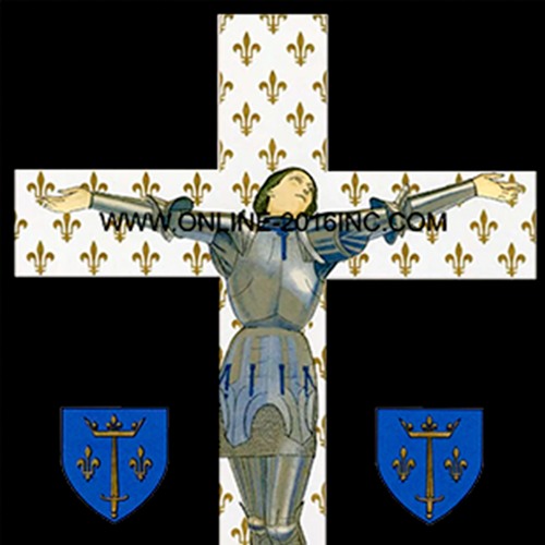 Chrome Angel #2016 [prod. bs5uk]