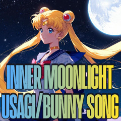 Inner Moonlight