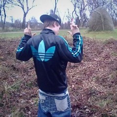 dave blunts prod fwcal (august 2024)