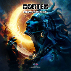 Cortex - STP