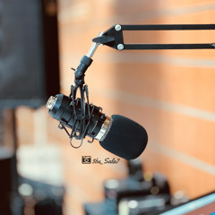 Awabtherapper - Intro ( Official Music Video ) أواب - انترو Prod By / mshakil_beatz.m4a