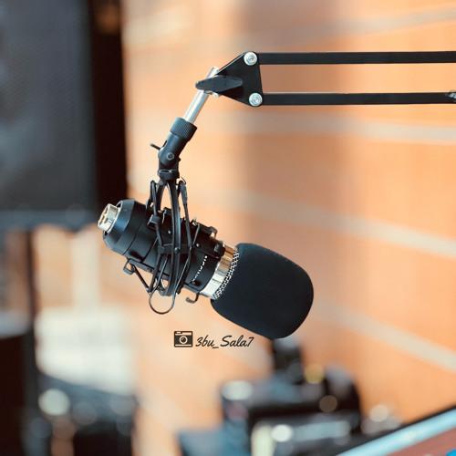 Awabtherapper - Intro ( Official Music Video ) أواب - انترو Prod By / mshakil_beatz.m4a