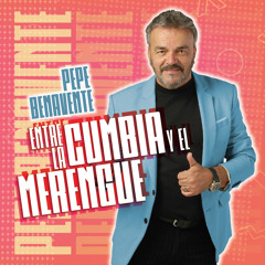 Cumbia de melao