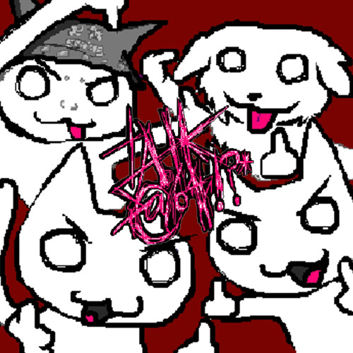 TALK SHIT w/ zx sallow, D34TH_D4WN & buggeyed
