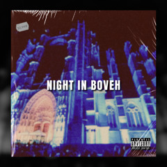Night in BovéHH - ElHugo Version