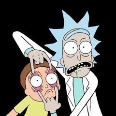 QUE GRAVE E ESSE LOIRINHA QUE TEU BUM BUM BALANÇA xXx BEAT SINISTRO DJ MORENIN VINTE2 .mp3