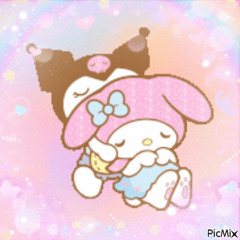 Magica | Free for non profit | Hyperpop | Scenecore | Kawaii | Dance | Kets4eki | Nightcore | Aigis