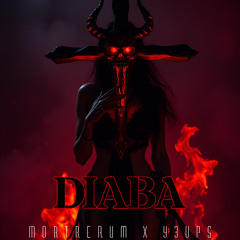 DIABA