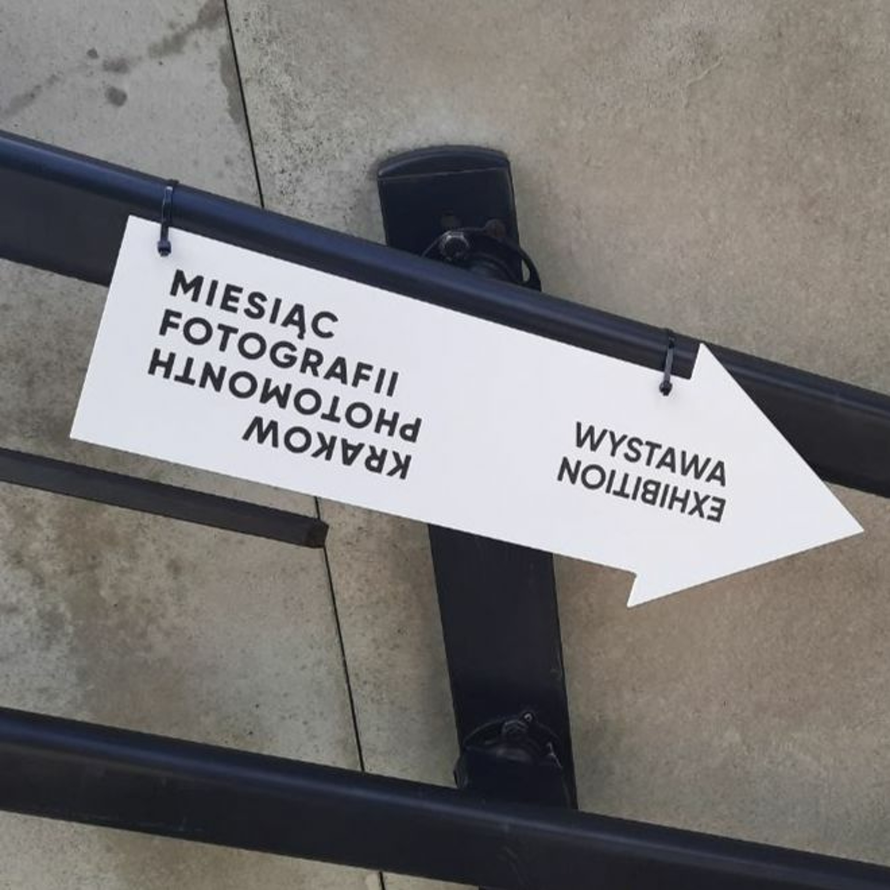 Bęc Radio