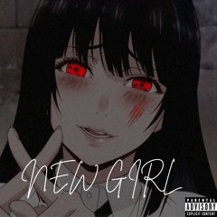 New Girl