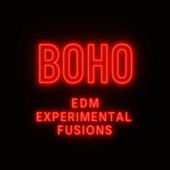 BOHO