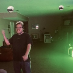 Hit The Lights