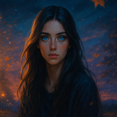 Every night I ll be there