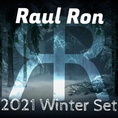 Raul Ron - 2021 Winter Set