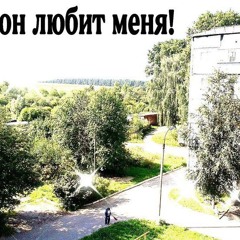 Порез на собаке - Песенка врача