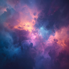 Alan Walker - Faded (chill mix)