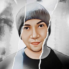 Paolo - Kunanti ( Arwana Band Cover)