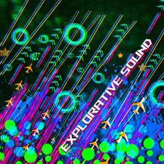 Explorative Sound