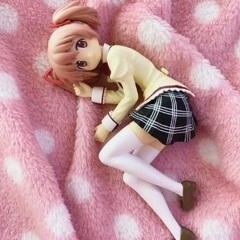 ~!!Comfort playlist!!~
