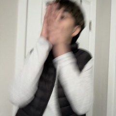 alright (prod prodbybenz)