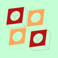 Katy B - Lights On (Reaktiv Bootleg) [Clip]