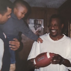 Treat life like a game