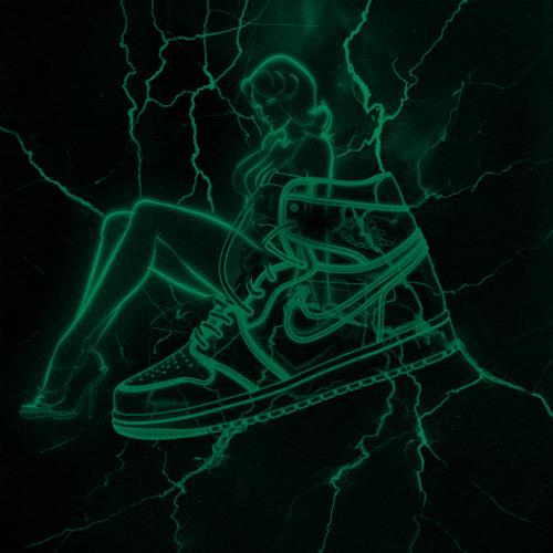 Stream CREEPIN FOR THA DROP - PROD. CBREEZE by ☆ CBreeze