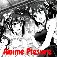 Anime Plesure