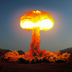 strangelove 2025