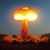 Artwork for strangelove 2025