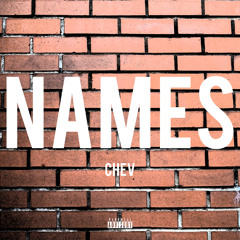 Chev - Names