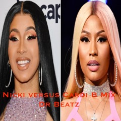Stream Dr Beatz music Listen to songs albums playlists for