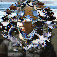 Man of 2017 (bagtalk)