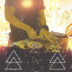 R.E.M. - Losing My Religion (Hard Remix 2023)