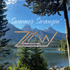 Summer Swangin’