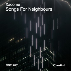 Music tracks, songs, playlists tagged chugging on SoundCloud
