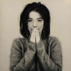 Stream Björk music | Listen to songs, albums, playlists for free