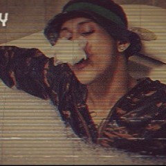 That Thang Feat. Tr1pt (Produced by Freeway)