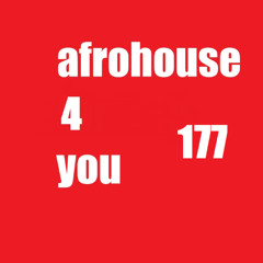 AFRO EDITS 177