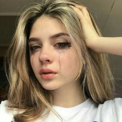 Bad Dayz -Masada- prod. MoneyBagMont