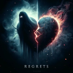 Regrets