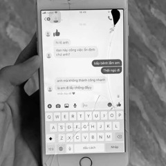 Đớn đau anh vẫn yêu - NhatPhong remix