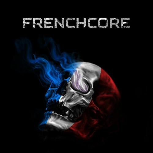 100% Frenchcore
