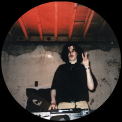 Yurt Cobain - Mix 01