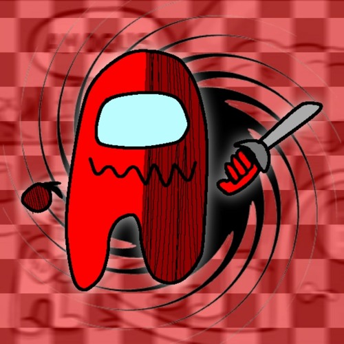 DLC
