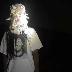 undergrounder