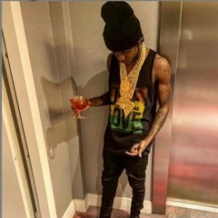 Prince Swanny - Formula [Trinidad Dancehall 2020] @GazaPriiinceEnt